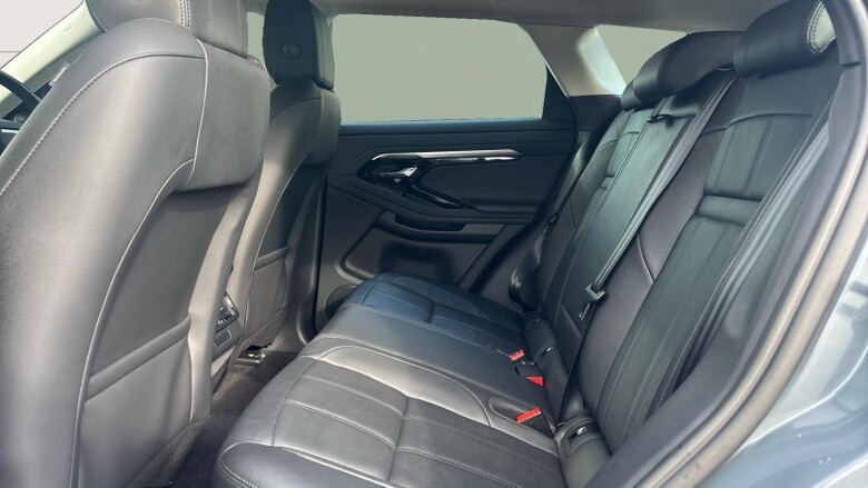 Land Rover Range Rover Evoque 2.0 D200 S 5dr Auto Diesel Hatchback